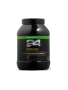SKU 1437 Herbalife 24 Rebuild Strenght